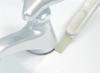 Seiwa Co., Ltd. Polishing Bar PLB-10 (Set of 5) Removes Water Stains and Blackheads