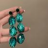 Fashion  Earrings For Women Ladies