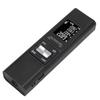 Bilateral Laser Measurement Tool Cross Lines 500mAh Battery Digital Laser Distance Meter with