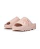 Mlb Skipper Slide Ny (Pink)