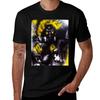 Her Tshirt Comfortable Workout Short Sleeve Shirt Tshirt