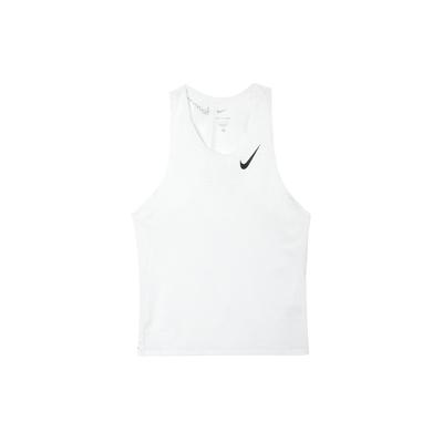 T-shirts en tops – Tops