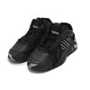 adidas Streetball 'Black Grey' Women's Sneakers FV4853