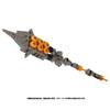 Transformers Earthrise Series ER-12 Fast Track