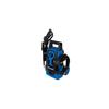 Pressure Washer - SILVERLINE - 923460 - 105 bar - 1400 W - Electrical