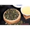 C-LC018 High Quality Biluochun Green Tea 250g Fresh Natural Original Kung Fu Tea Cost Effective