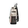 Champion Unisex Outdoor Casual Backpack 25SSP10