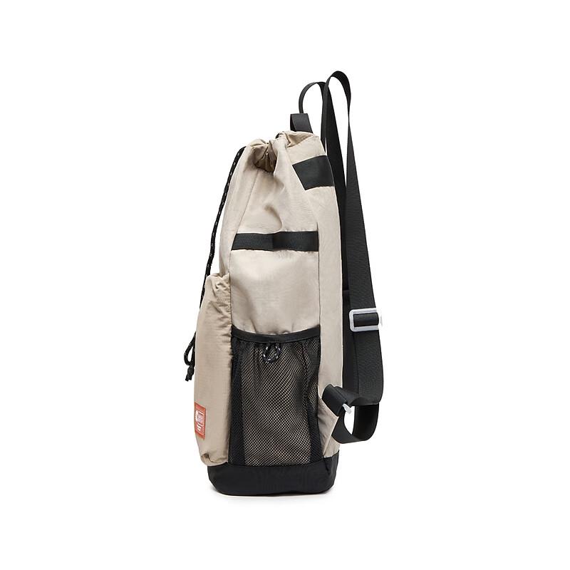 Champion Unisex Outdoor Casual Backpack 25SSP10