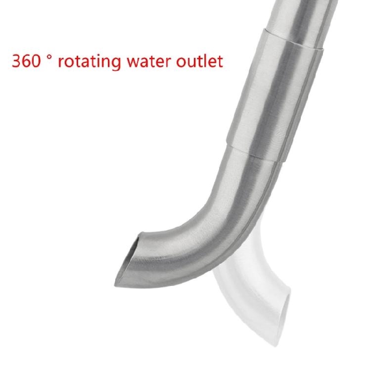 Aquariums Inlet Outlet WaterFlows Pipe MaintenanceTool Filtration Supply 12/16mm