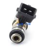Fuel Injector for Magneti Marelli IWP064 Fiat PALIO Weekend BRAVA DOBLO 1.6 16V