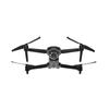 Autel EVO II Pro V3 Aerial Photography Drone (CN version)