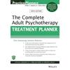The Complete Adult Psychotherapy Paperback UKN38