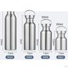 Bottle Sports Gym Metal