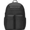 Skechers 2025 Waterproof Large Capacity Backpack