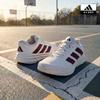 AdidaS Men S Galaxy Run Performance ShoeS chooSe 1