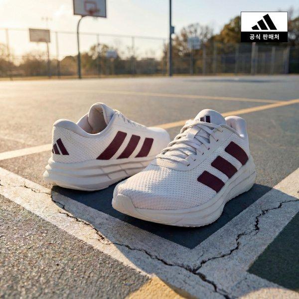 AdidaS Men S Galaxy Run Performance ShoeS chooSe 1