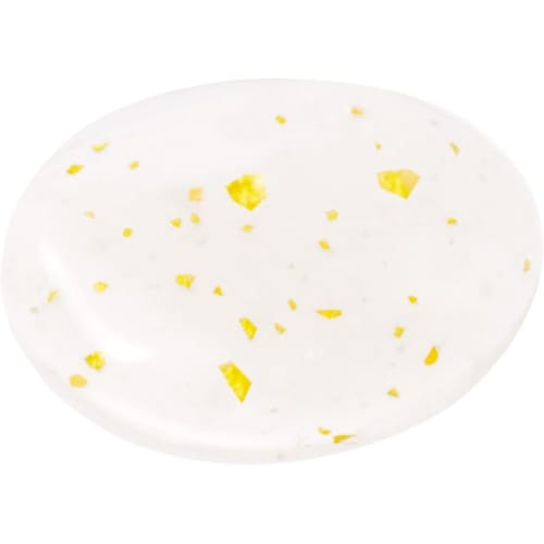 Dr.Ci-Labo (Old model) 4D Bottle Enrich Lift [Aging Signs Concentrated Serum] Cosmetics Highly Moisturizing Dry Sensitive Skin Bottle Ingredients