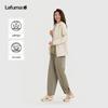Lafuma Women's Hooded UPF50+ Sun Protection Jacket