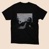 Limited Deafheaven Ordinary Corrupt T-shirt Black