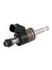 1PCS Fuel Injector 16010-59B-315 Fit Honda Civic 1.5L 2016-2020 16010-59B-305