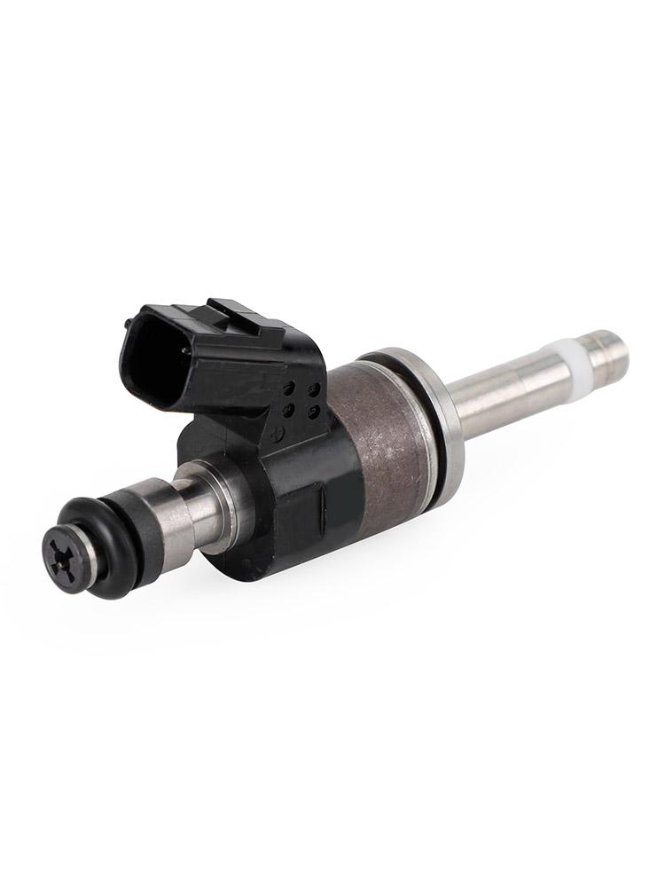1PCS Fuel Injector 16010-59B-315 Fit Honda Civic 1.5L 2016-2020 16010-59B-305