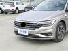 Volkswagen New Sagitar LED Headlight Assembly for 2019-2020 - High/Low Beam