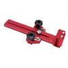 Thin Rip Jig Safety One Way Roller Bearing Table Saw Jig Guide Fit 3 8in X 3 4in T Slot U Slot 1 4in X 3 8in T Slot for