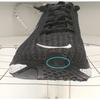 Pre-owned Nike Invincible 3 DR2615-002-P26105262134582