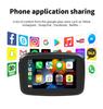 5 inch Motorcycle Navigation Wireless Apple Carplay Portable  Waterproof Display Android Auto GPS Screen IPX7 Motorcycl