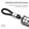 1 Stück Metall Auto Schlüsselanhänger Schlüsselring Schlüsselband Auto Emblem Styling für Chevrolet Camaro Trax Blazer Cavalier Onix Aveo Silverado Malibu Captiva
