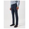 Джинси Wrangler GREENSBORO