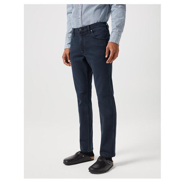 

Джинсы Wrangler GREENSBORO EU 32_36