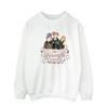 Disney Mens Hocus Pocus Sanderson Sister Sweatshirt