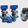 Gasoline Disinfection Pulse Fogger
