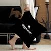 Colnago Logo Pillow Anime Pillow Sofa Bed Head Pillow Cover Cushion Cover 45X45 Cm Fashion