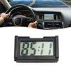 Digital Digital Clock Digital Clock Plastic Time Date Display