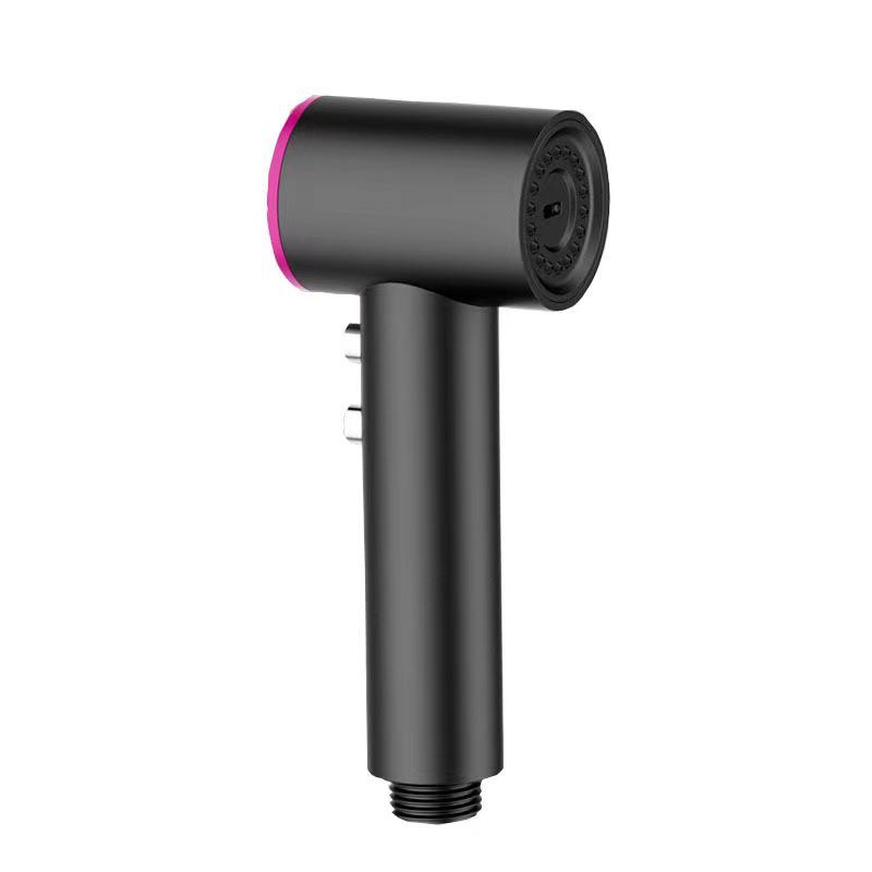 Hochdruck Bidet Sprühpistole für Toilette & Badezimmer