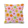 Nuove Federe Cuscino Decorativo Floreale Moda Copricuscini per Divano Soggiorno Camera da Letto Cameretta Bambini Decorazioni per la Casa