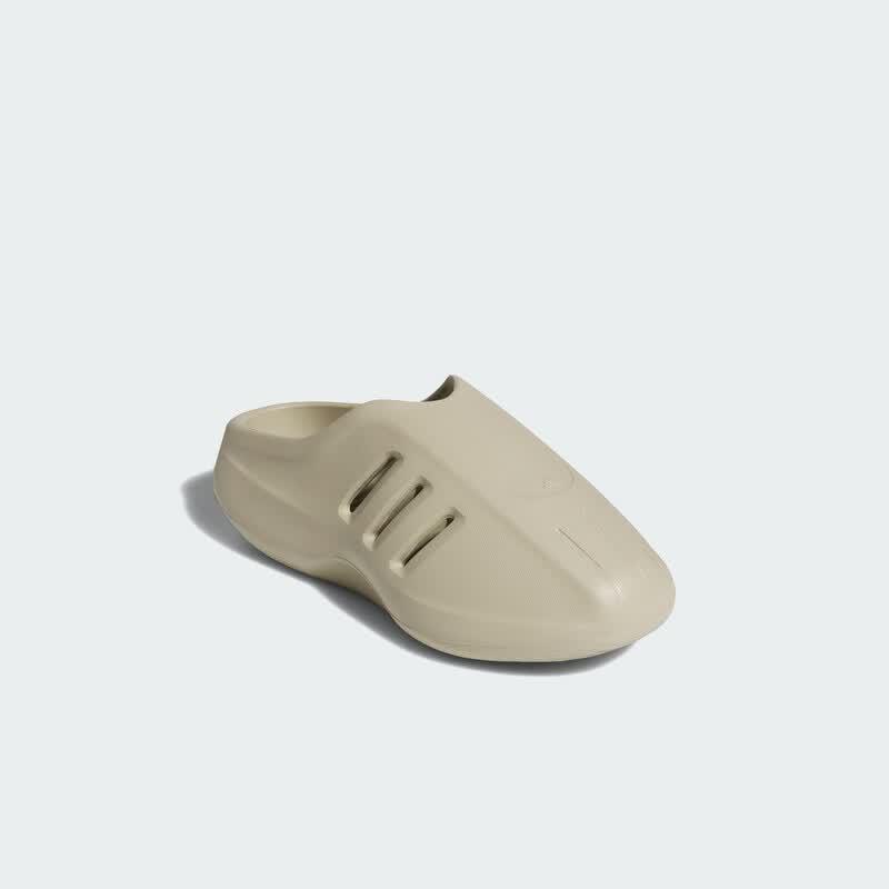 adidas Originals ADIFOM IIINFINITY MULE Unisex Slippers