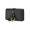Chloe Chc21wp015f57 001 Alphabet Card Holder