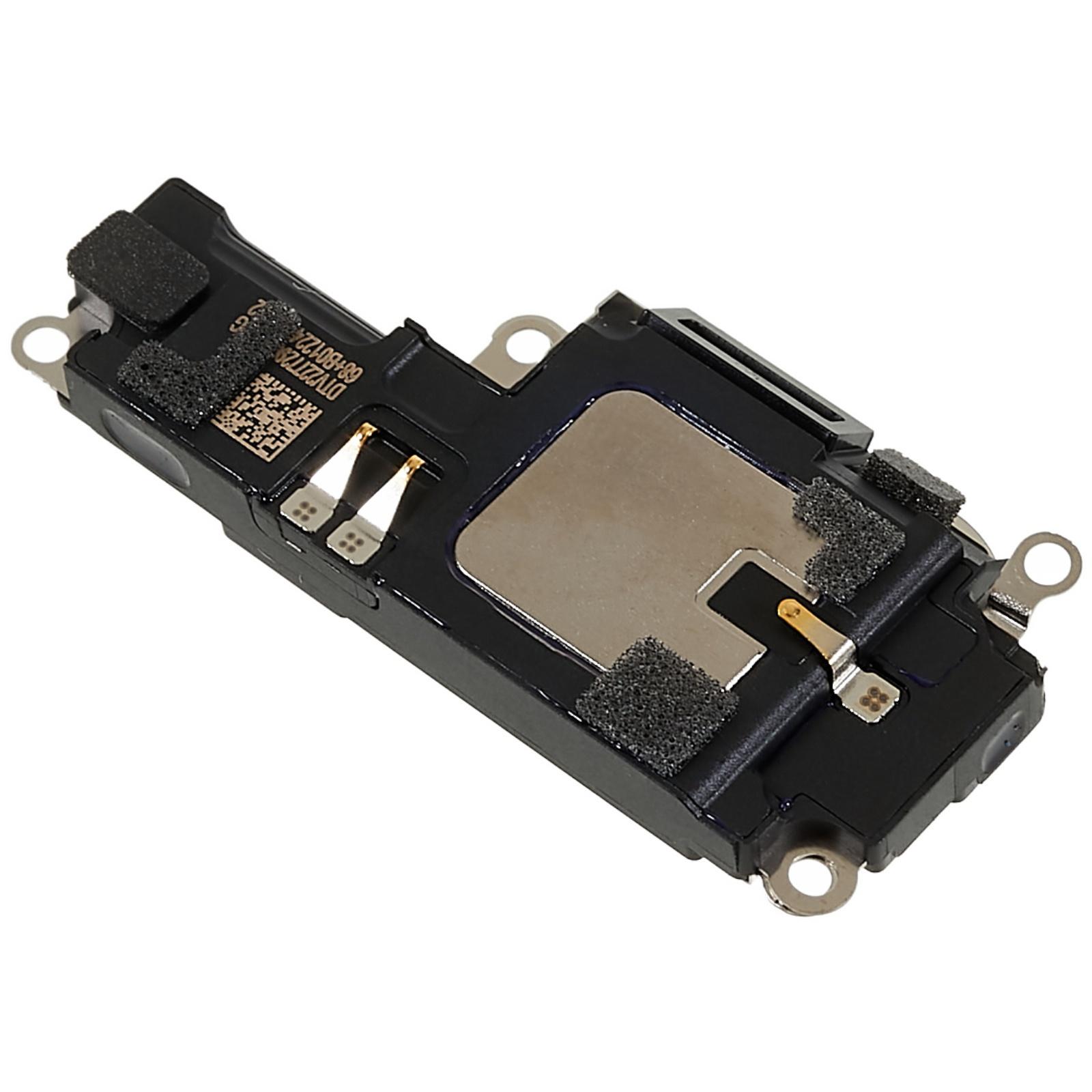

For iPhone 14 Pro Buzzer Ringer Loudspeaker Module Part (without Logo) Type A