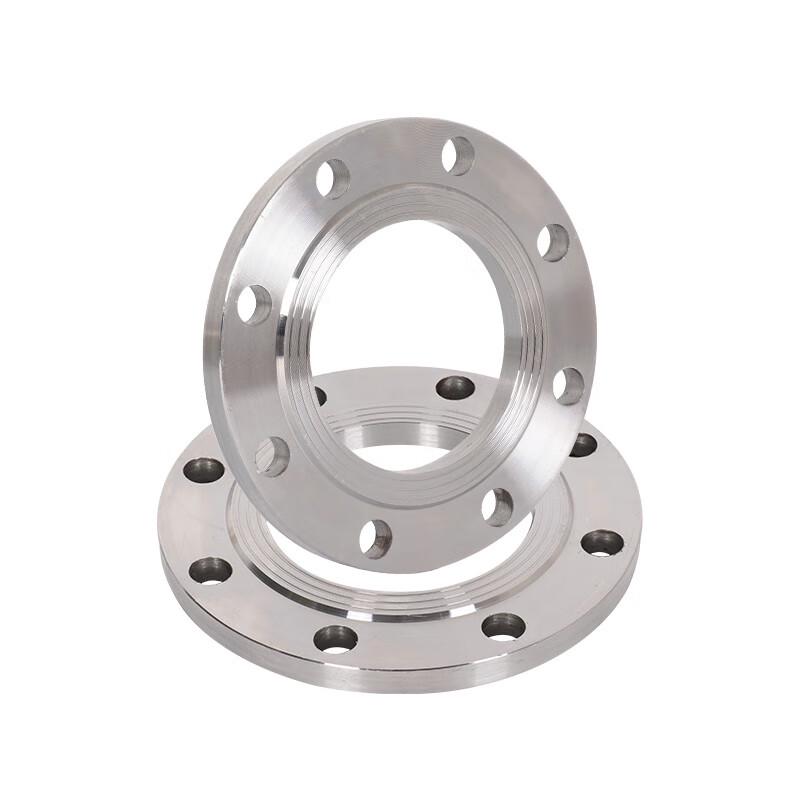 Jinghang Stainless Steel Flange