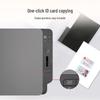 HP Color LaserJet Pro MFP 178nw Wireless Printer CN plug (adapter included)