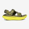 Teva Men S cuShioned Running Sandal 2 optionS Aventrail R2t Stvm2612830 Bcb