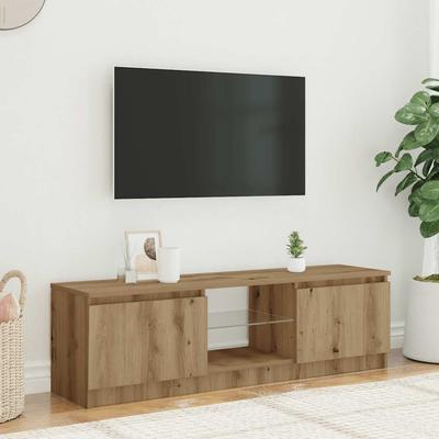 Oturma Odası Mobilyaları – Tv sehpaları ve dolapları