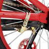 14 inches Kid's Bike Child Bicycle Boys and Girls with auxiliary wheels