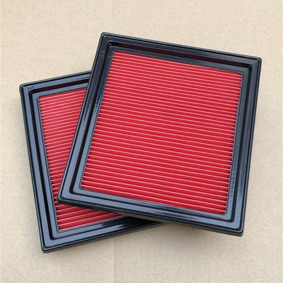 New Engine Air Filter ASSY-AIR FOR INFINITI ELEMENT 16546-JK20A