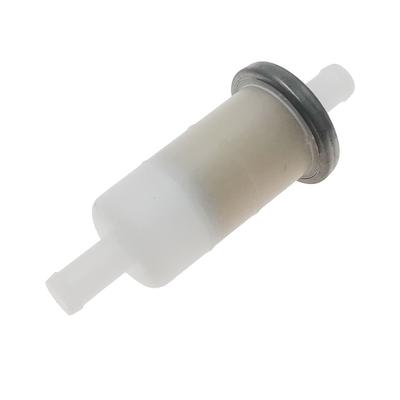 16911-759-003 Fuel Filter For Honda 115HP-250HP Outboard Engine