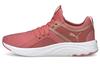 Softride Sophia Low Top Casual Shoes Women's Pink 195224-02