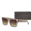 JYL Sunglasses 0711 Full Frame Unidentified Frame